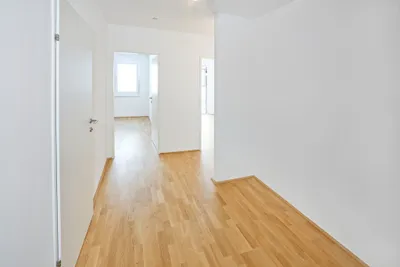 3-Zimmer-Wohnung mieten in Korneuburg – 81,52 m², € 1.299