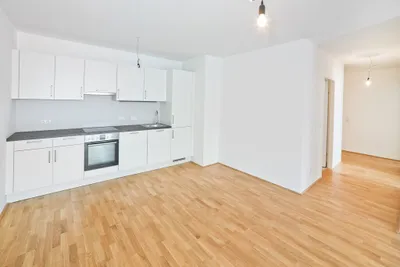 3-Zimmer-Wohnung mieten in Korneuburg – 81,52 m², € 1.299 – Bild 6 von 16