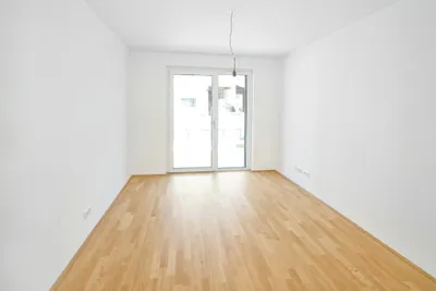 3-Zimmer-Wohnung mieten in Korneuburg – 81,52 m², € 1.299 – Bild 3 von 16