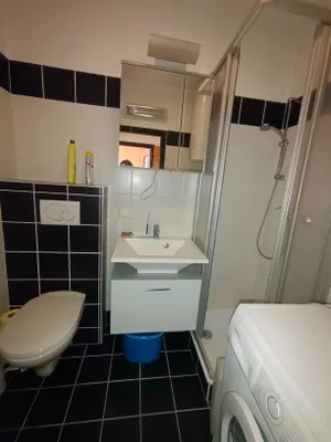 1-Zimmer-Wohnung mieten in Wien – 30 m², € 555 – Bild 5 von 5