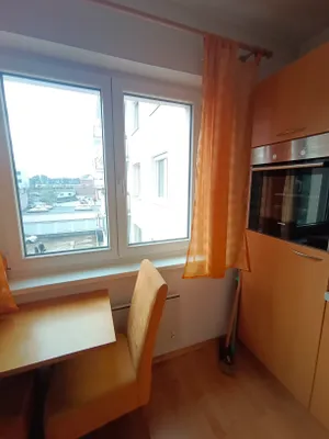 1-Zimmer-Wohnung mieten in Wien – 30 m², € 555 – Bild 4 von 5