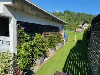 Schöne Zentrale Lage in Feldkirch - Vista 3
