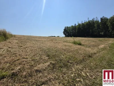 Grundstück kaufen in Weiz – 599 m², € 92.845 – Bild 12 von 14