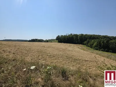 Grundstück kaufen in Weiz – 599 m², € 92.845 – Bild 13 von 14