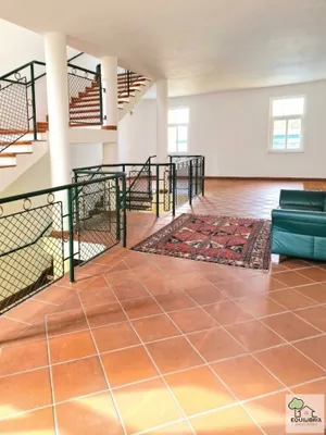 5-Zimmer-Gewerbeimmobilie mieten in Wien – 115 m², € 1.541 – Bild 4 von 11