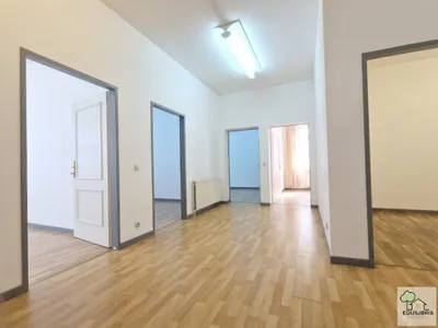 5-Zimmer-Gewerbeimmobilie mieten in Wien – 115 m², € 1.541 – Bild 6 von 11