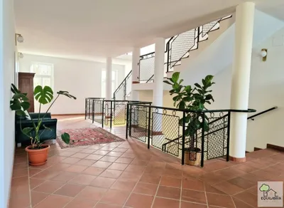 5-Zimmer-Gewerbeimmobilie mieten in Wien – 115 m², € 1.541 – Bild 3 von 11