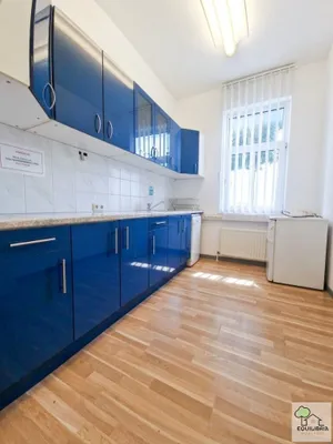 5-Zimmer-Gewerbeimmobilie mieten in Wien – 115 m², € 1.541 – Bild 7 von 11