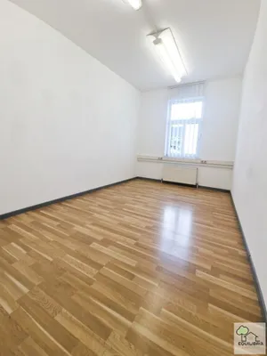 5-Zimmer-Gewerbeimmobilie mieten in Wien – 115 m², € 1.541 – Bild 8 von 11