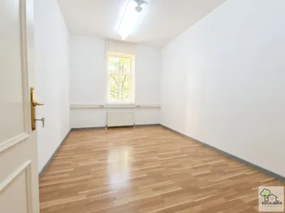 5-Zimmer-Gewerbeimmobilie mieten in Wien – 115 m², € 1.541 – Bild 2 von 11