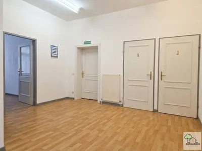 5-Zimmer-Gewerbeimmobilie mieten in Wien – 115 m², € 1.541 – Bild 10 von 11