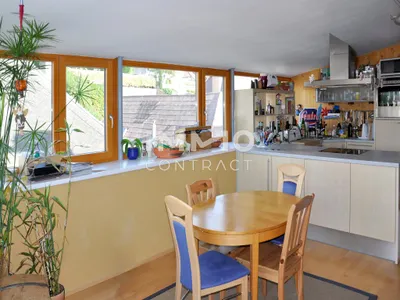 2-Zimmer-Wohnung kaufen in Krems an der Donau – 88,46 m², € 395.000 – Bild 7 von 9