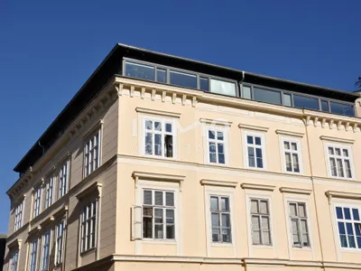 2-Zimmer-Wohnung kaufen in Krems an der Donau – 88,46 m², € 395.000 – Bild 9 von 9