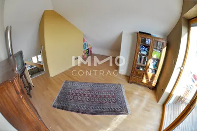 2-Zimmer-Wohnung kaufen in Krems an der Donau – 88,46 m², € 395.000 – Bild 8 von 9