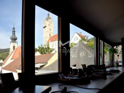 2-Zimmer-Wohnung kaufen in Krems an der Donau – 88,46 m², € 395.000 – Bild 5 von 9