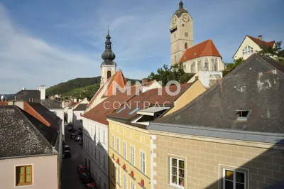 2-Zimmer-Wohnung kaufen in Krems an der Donau – 88,46 m², € 395.000 – Bild 4 von 9