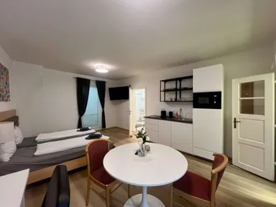 1-Zimmer-Wohnung kaufen in Graz – 29,85 m², € 169.500 – Bild 4 von 8