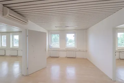 2-Zimmer-Gewerbeimmobilie mieten in Wien – 45 m², € 699 – Bild 2 von 18