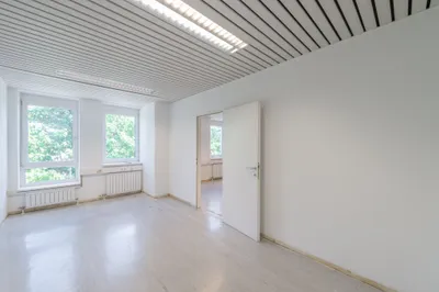 2-Zimmer-Gewerbeimmobilie mieten in Wien – 45 m², € 699 – Bild 4 von 18