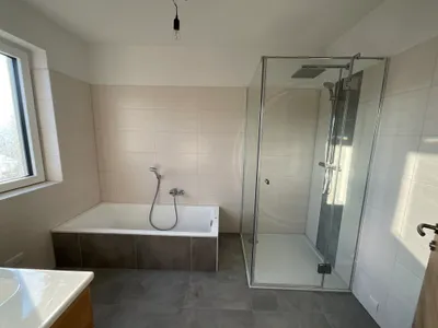 5-Zimmer-Wohnung mieten in Tulln – 125 m², € 1.450 – Bild 6 von 8