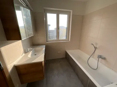 5-Zimmer-Wohnung mieten in Tulln – 125 m², € 1.450 – Bild 7 von 8