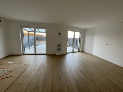 5-Zimmer-Wohnung mieten in Tulln – 125 m², € 1.450 – Bild 5 von 8