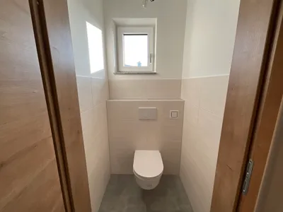 5-Zimmer-Wohnung mieten in Tulln – 125 m², € 1.450 – Bild 8 von 8