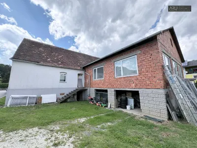 Immobilie kaufen in Hartberg-Fürstenfeld – 320 m², € 129.000 – Bild 16 von 16
