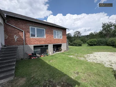 Immobilie kaufen in Hartberg-Fürstenfeld – 320 m², € 129.000 – Bild 14 von 16