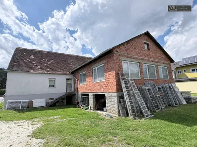 Immobilie kaufen in Hartberg-Fürstenfeld – 320 m², € 129.000 – Bild 15 von 16