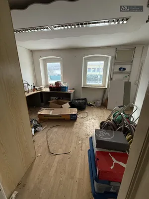 Immobilie kaufen in Hartberg-Fürstenfeld – 320 m², € 129.000 – Bild 4 von 16