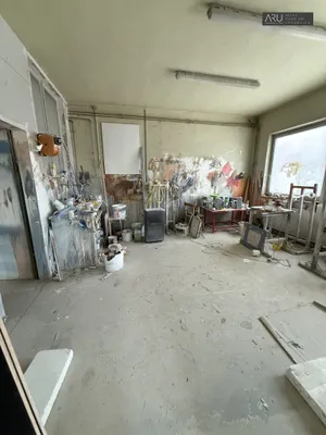 Immobilie kaufen in Hartberg-Fürstenfeld – 320 m², € 129.000 – Bild 7 von 16