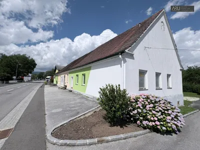 Immobilie kaufen in Hartberg-Fürstenfeld – 320 m², € 129.000 – Bild 3 von 16
