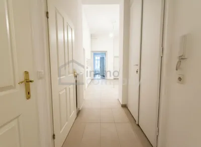 3-Zimmer-Wohnung mieten in Wien – 66,48 m², € 1.490 – Bild 5 von 19