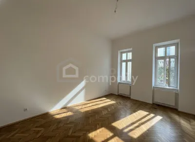 Moderne 3-Zimmer Wohnung, vollsaniert, 66m², Top Lage 1050 Wien, Miete EUR1.489,- – Bild 2
