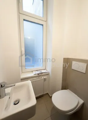 3-Zimmer-Wohnung mieten in Wien – 66,48 m², € 1.490 – Bild 16 von 19