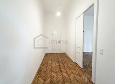 3-Zimmer-Wohnung mieten in Wien – 66,48 m², € 1.490 – Bild 10 von 19