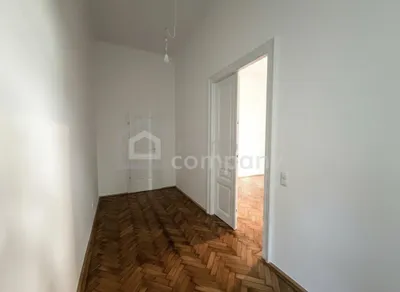 3-Zimmer-Wohnung mieten in Wien – 66,48 m², € 1.490 – Bild 9 von 19