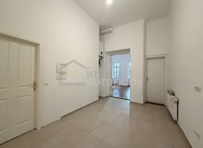 3-Zimmer-Wohnung mieten in Wien – 66,48 m², € 1.490 – Bild 13 von 19