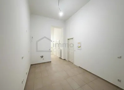 3-Zimmer-Wohnung mieten in Wien – 66,48 m², € 1.490 – Bild 14 von 19