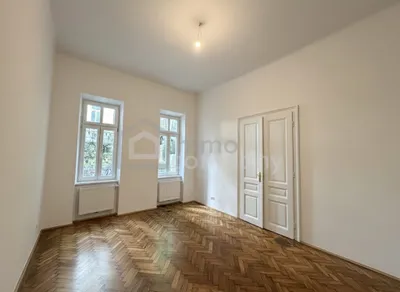 Moderne 3-Zimmer Wohnung, vollsaniert, 66m², Top Lage 1050 Wien, Miete EUR1.489,- – Bild 3