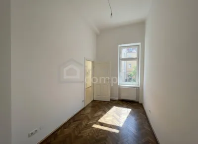 3-Zimmer-Wohnung mieten in Wien – 66,48 m², € 1.490 – Bild 8 von 19