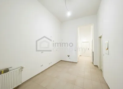 3-Zimmer-Wohnung mieten in Wien – 66,48 m², € 1.490 – Bild 15 von 19