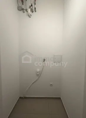 3-Zimmer-Wohnung mieten in Wien – 66,48 m², € 1.490 – Bild 11 von 19