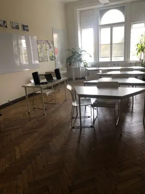 4-Zimmer-Immobilie mieten in Wien – 160 m², € 650 – Bild 6 von 13