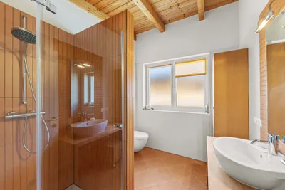5-Zimmer-Haus kaufen in Sankt Veit an der Glan – 117 m², € 350.000 – Bild 11 von 14