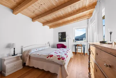 5-Zimmer-Haus kaufen in Sankt Veit an der Glan – 117 m², € 350.000 – Bild 10 von 14