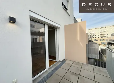2-Zimmer-Wohnung mieten in Wien – 38,46 m², € 799 – Bild 10 von 17
