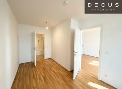 2-Zimmer-Wohnung mieten in Wien – 38,46 m², € 799 – Bild 7 von 17