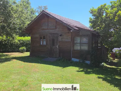 9-Zimmer-Haus kaufen in Linz – 248 m², € 798.000 – Bild 5 von 13